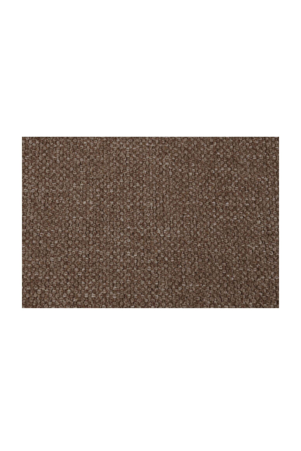 Curved Arm Wicker Outdoor Chair | Novi Living Meredith | Oroa.com