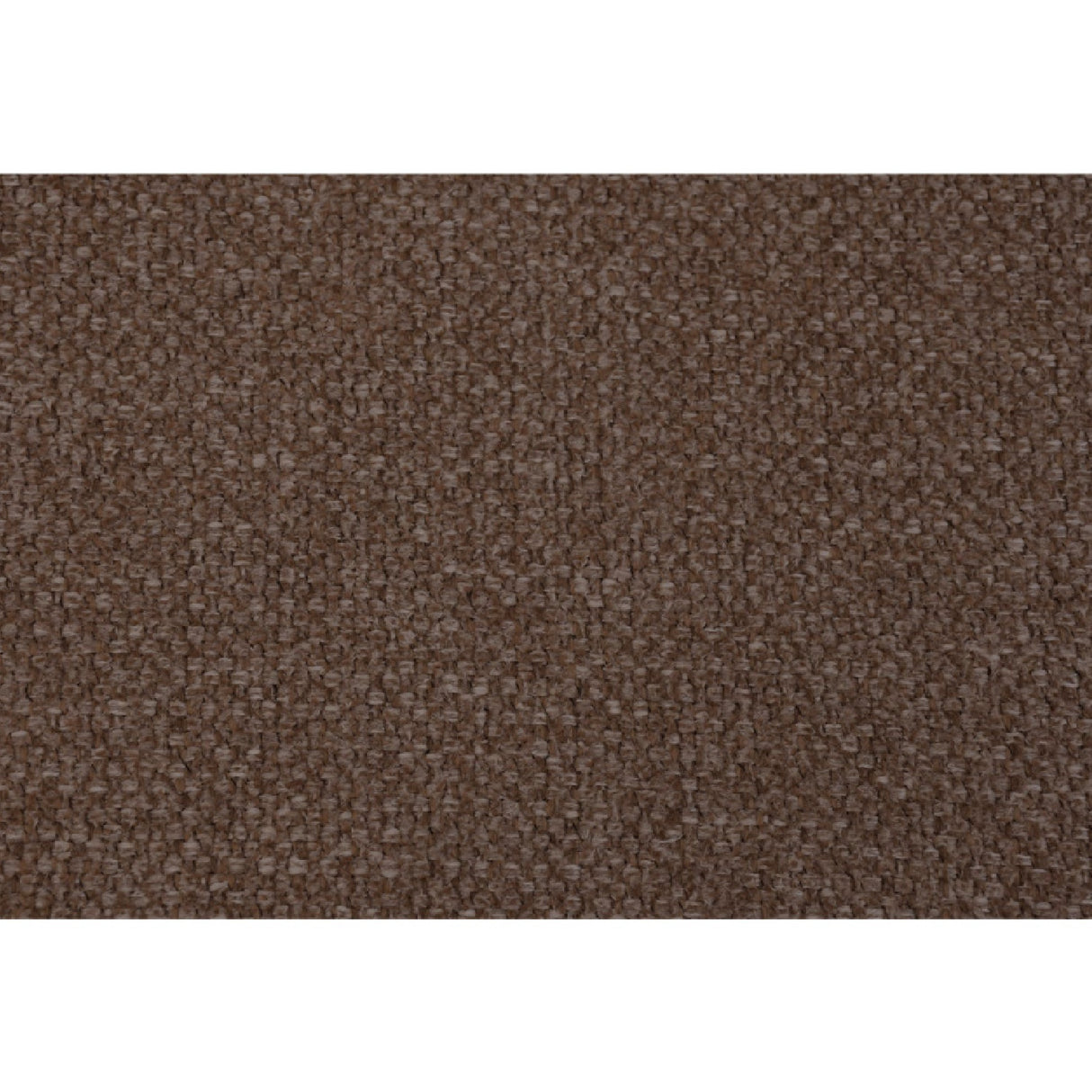 Modern European furniture - Curved Arm Wicker Outdoor Sofa - www.oroa.com