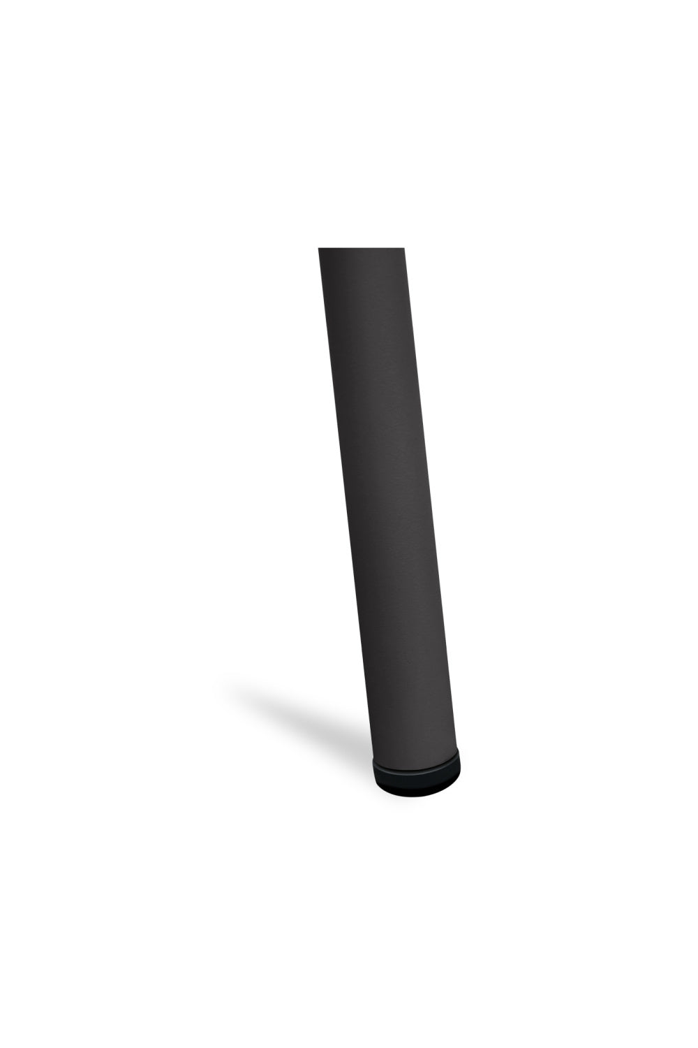 Modern European furniture - Basketweave Outdoor Dining Chairs (2) - www.oroa.com