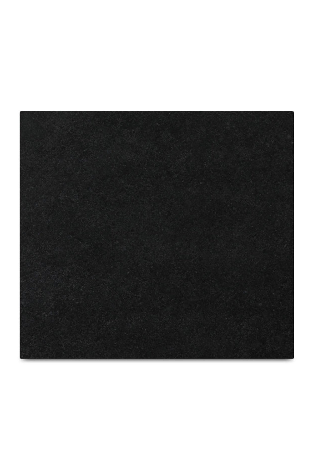 Jute-Wrapped Base Dining Table | Novi Living Sartoria