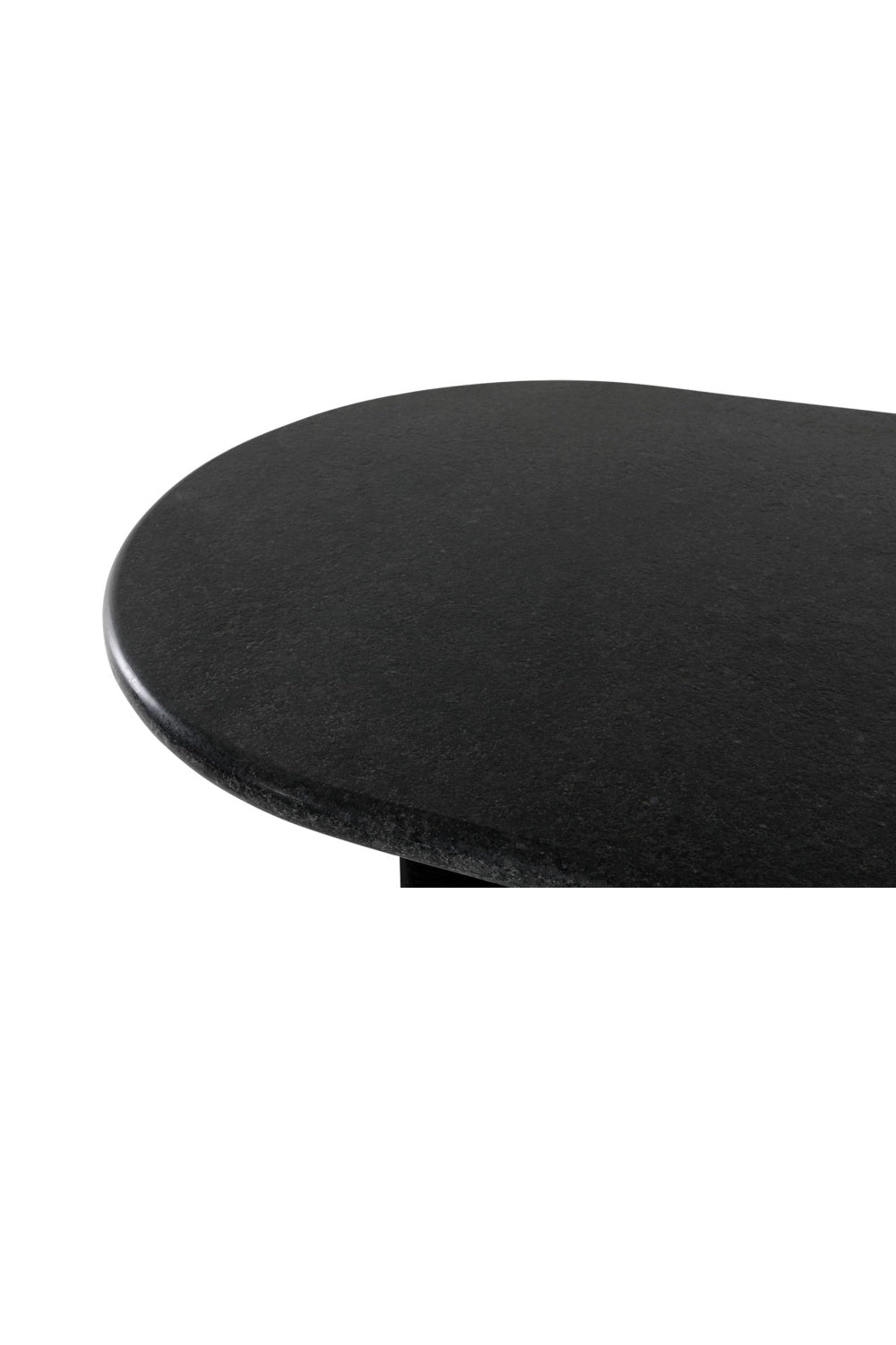 Modern European furniture - Jute-Wrapped Base Dining Table - www.oroa.com