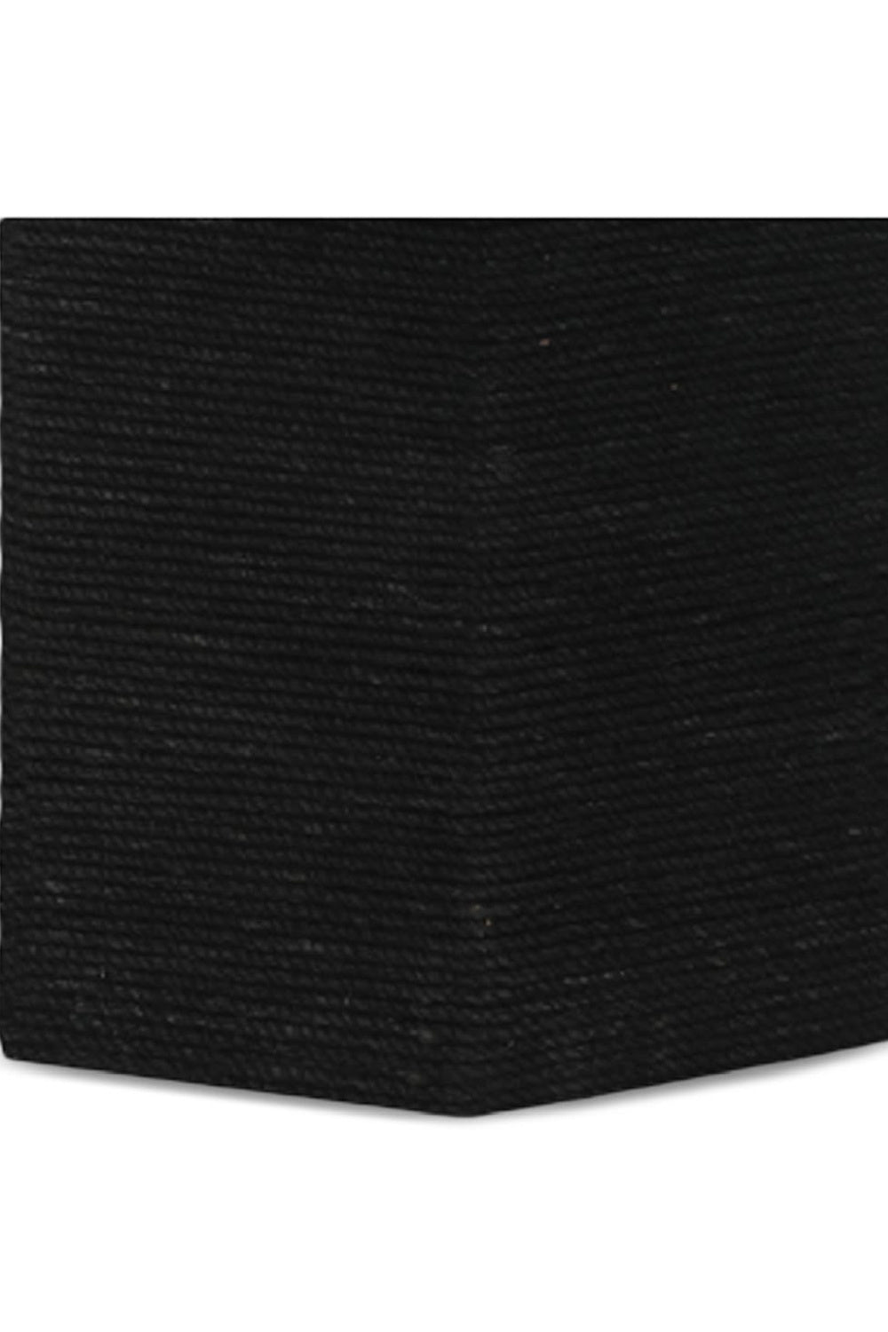 Modern European furniture - Jute-Wrapped Base Dining Table - www.oroa.com