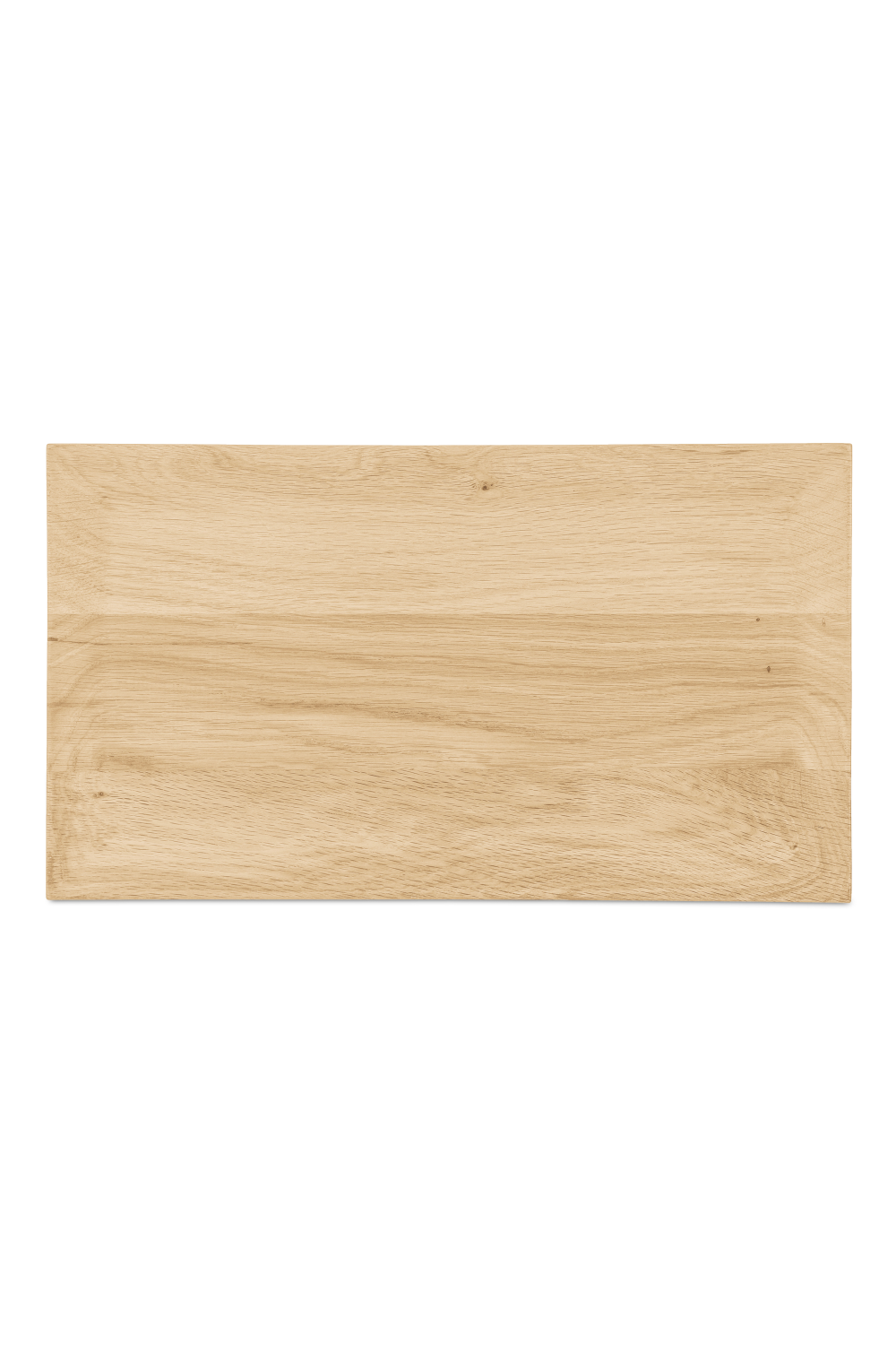 Modern European furniture - olid Oak Tray - www.oroa.com