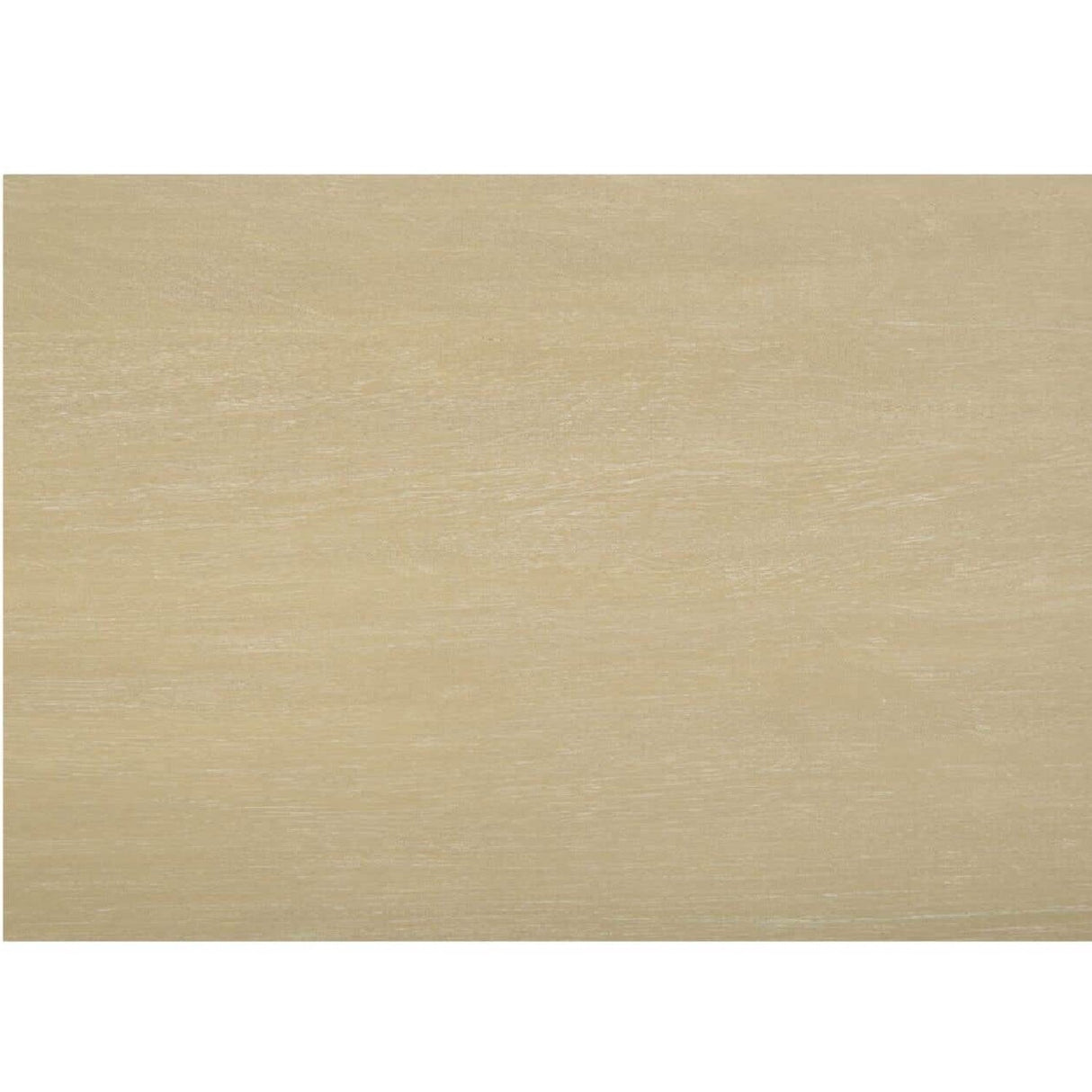 Modern European furniture - Scalloped Edge 4-Door Sideboard - www.oroa.com