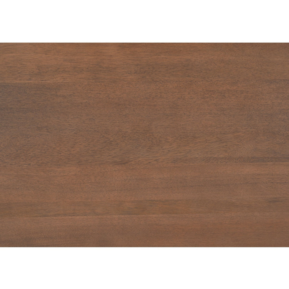 Modern European furniture - Wooden Scalloped Coffee Table - www.oroa.com