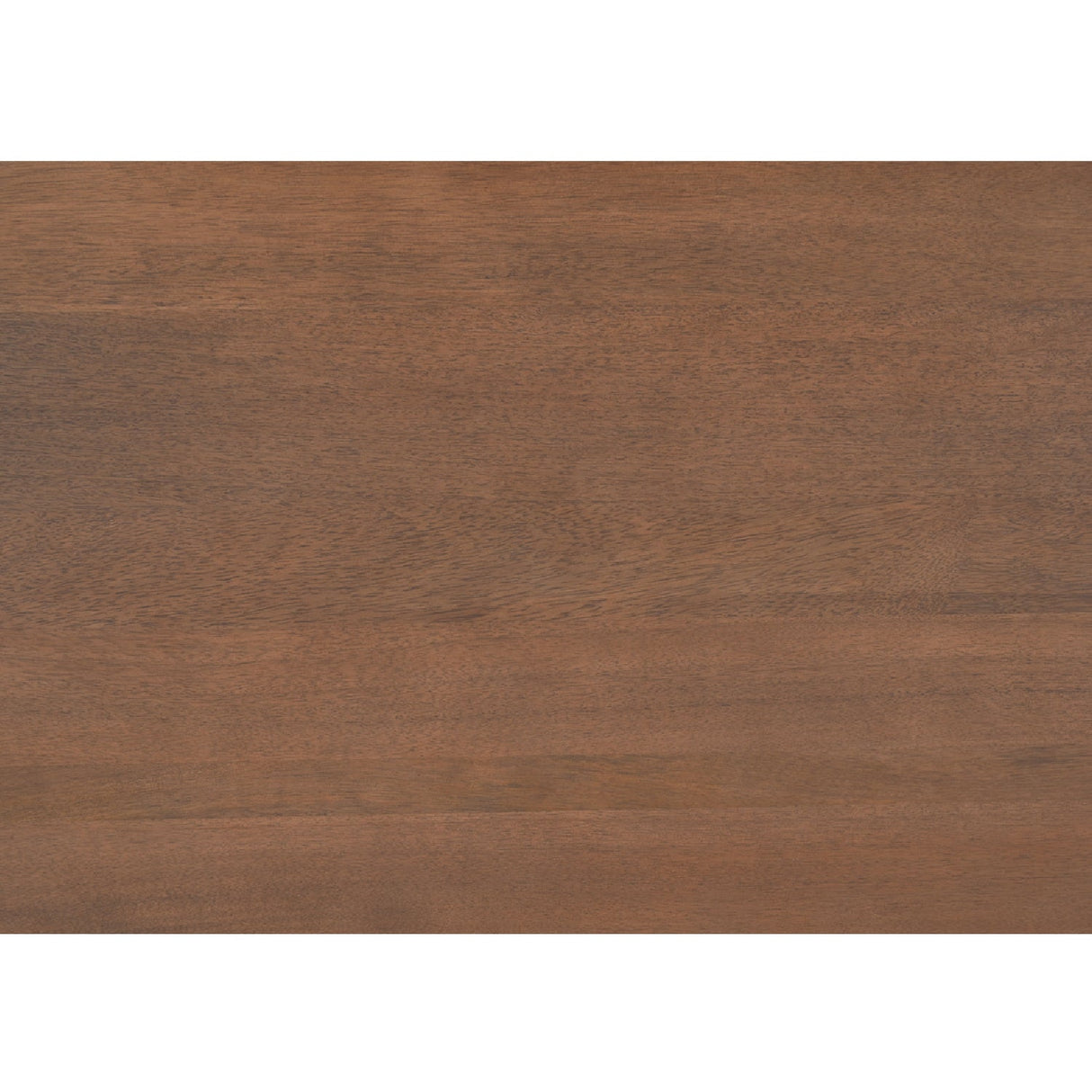Modern European furniture - Wooden Scalloped Coffee Table - www.oroa.com
