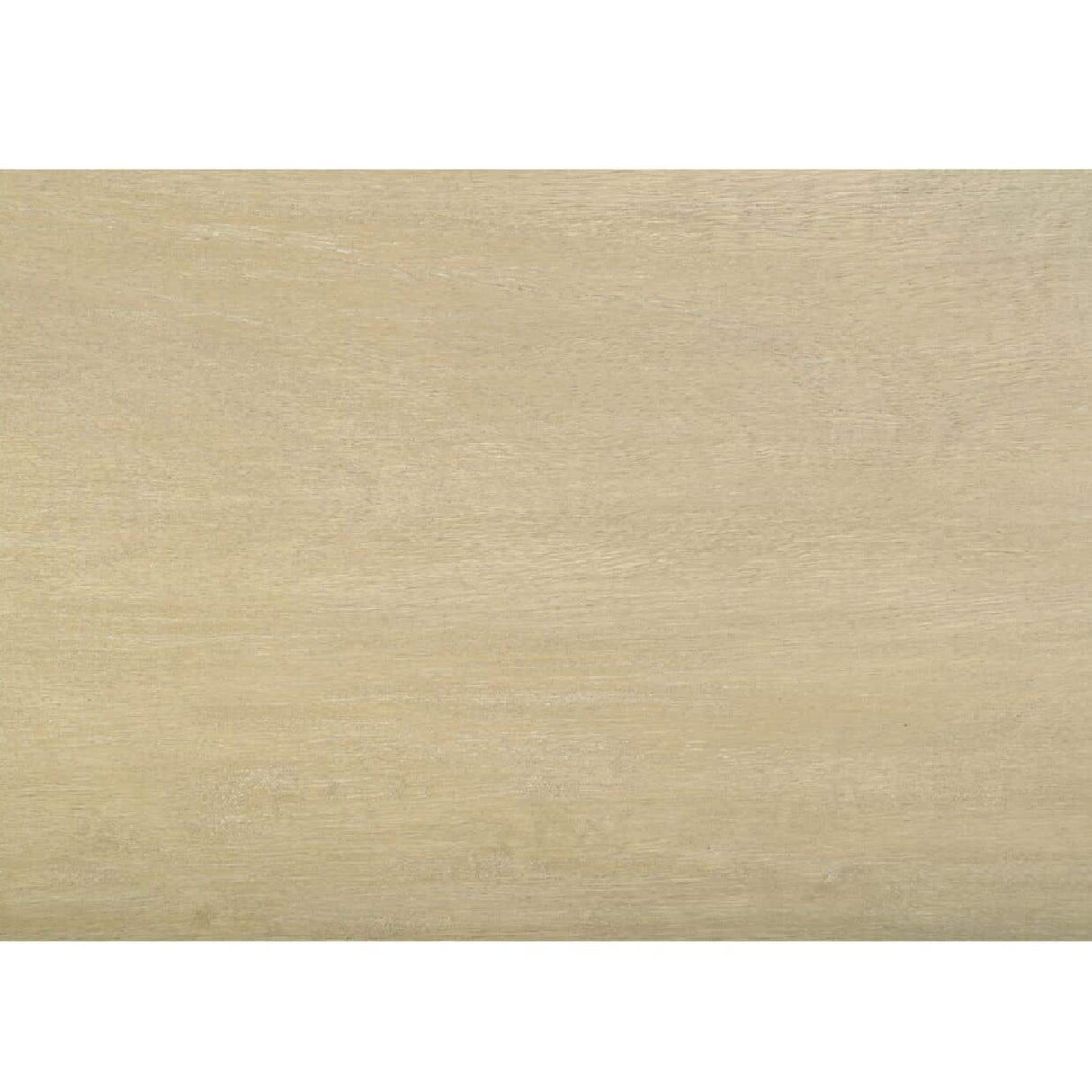 Modern European furniture - Scalloped-Edge 2-Drawer Nightstand - www.oroa.com