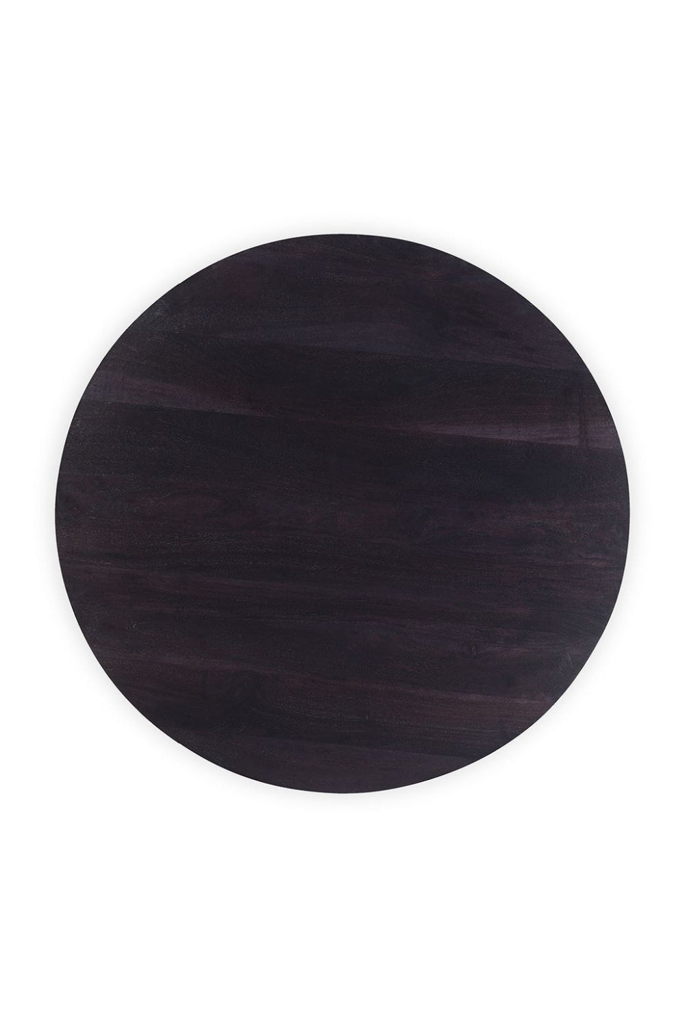 Modern European furniture - Solid Wood Coffee Table - www.oroa.com