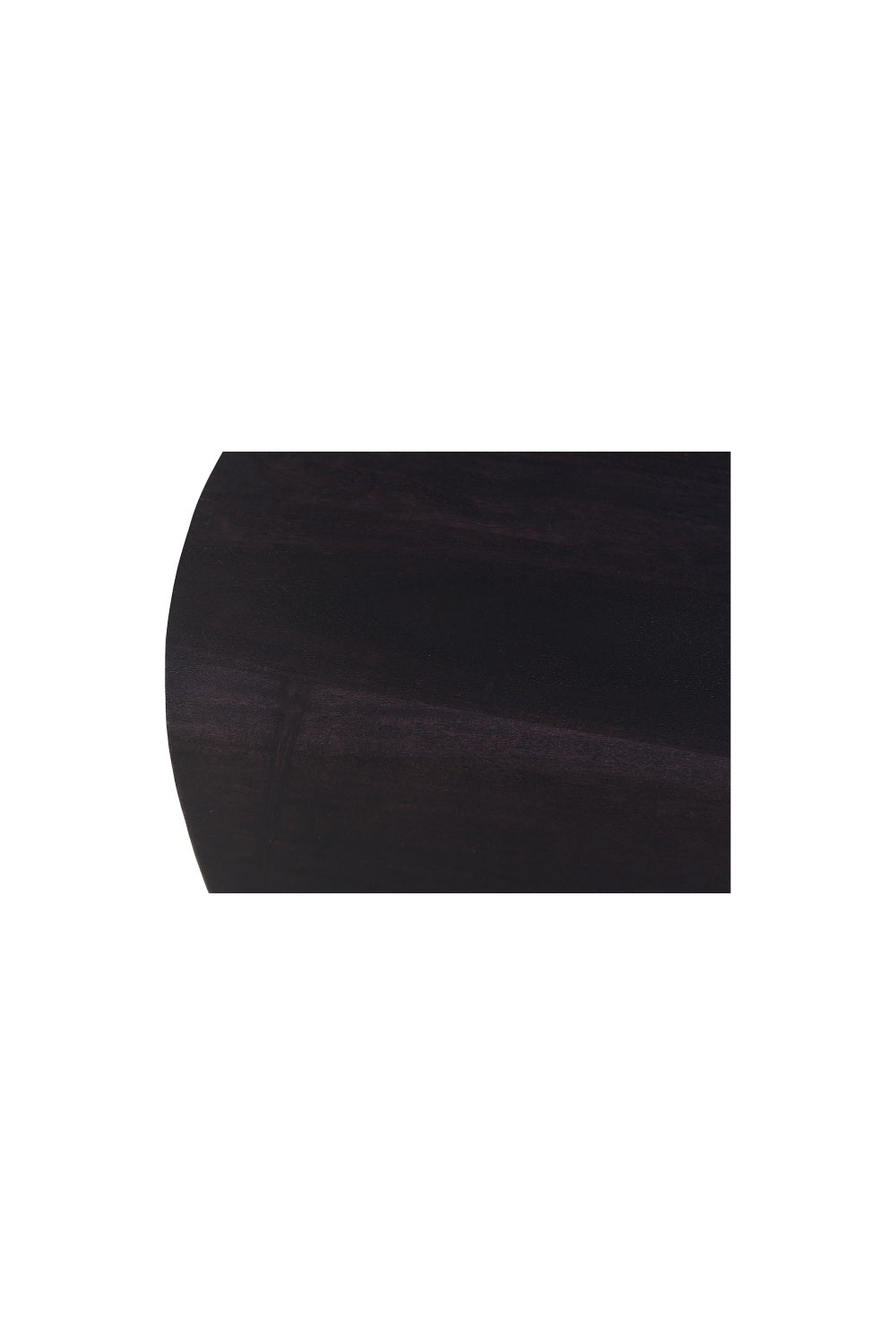 Modern European furniture - Solid Wood Coffee Table - www.oroa.com