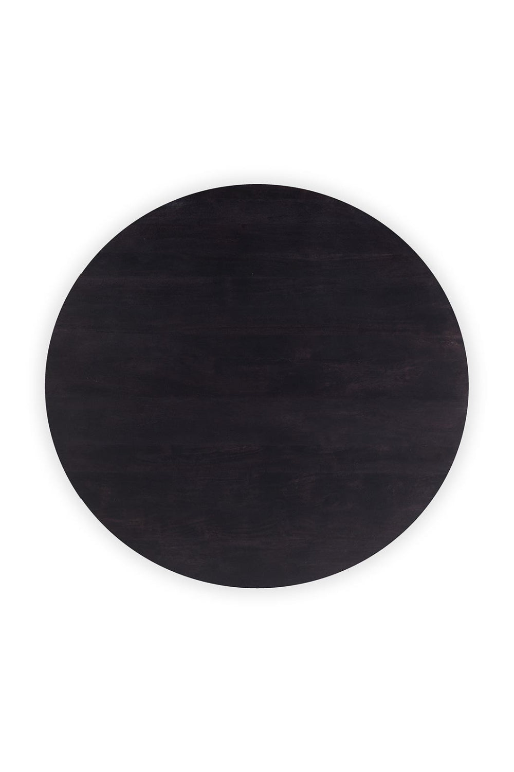 Modern European furniture - Solid Wood Coffee Table - www.oroa.com
