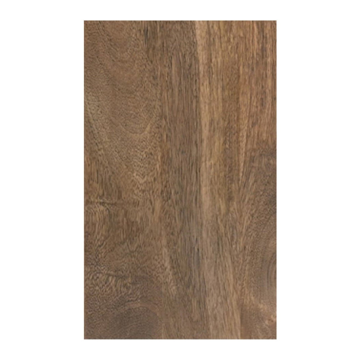 Modern European furniture - 4-Door Mango Wood Sideboard - www.oroa.com