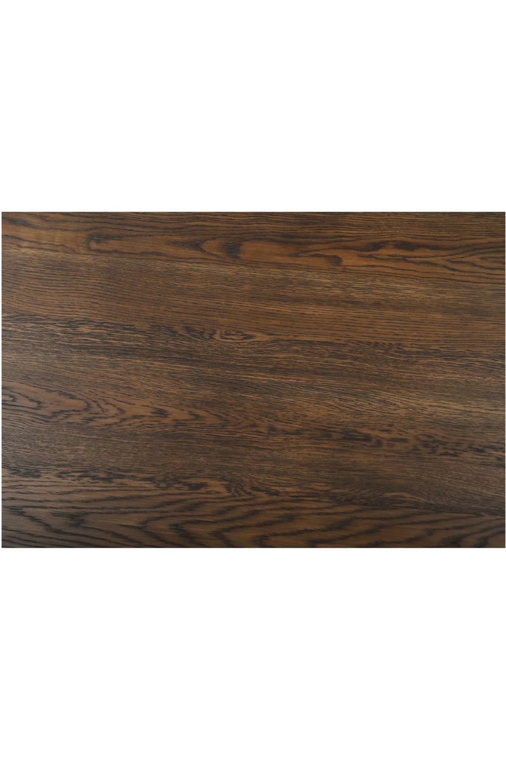 Modern European furniture - Oak Round Dining Table - www.oroa.com