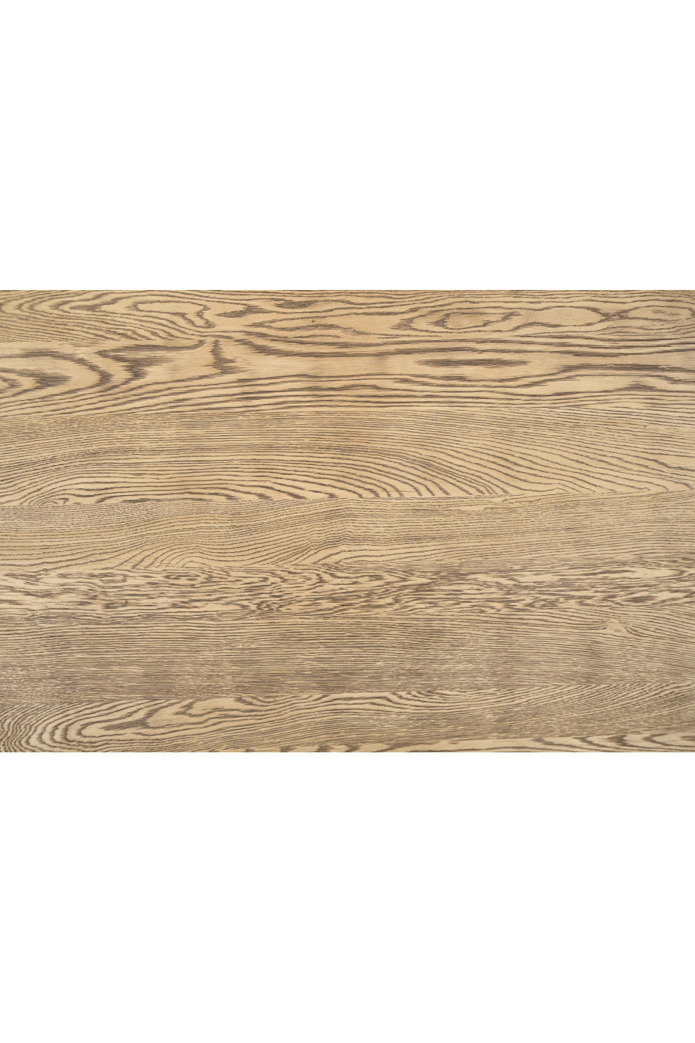 Modern European furniture - Oak Round Dining Table - www.oroa.com