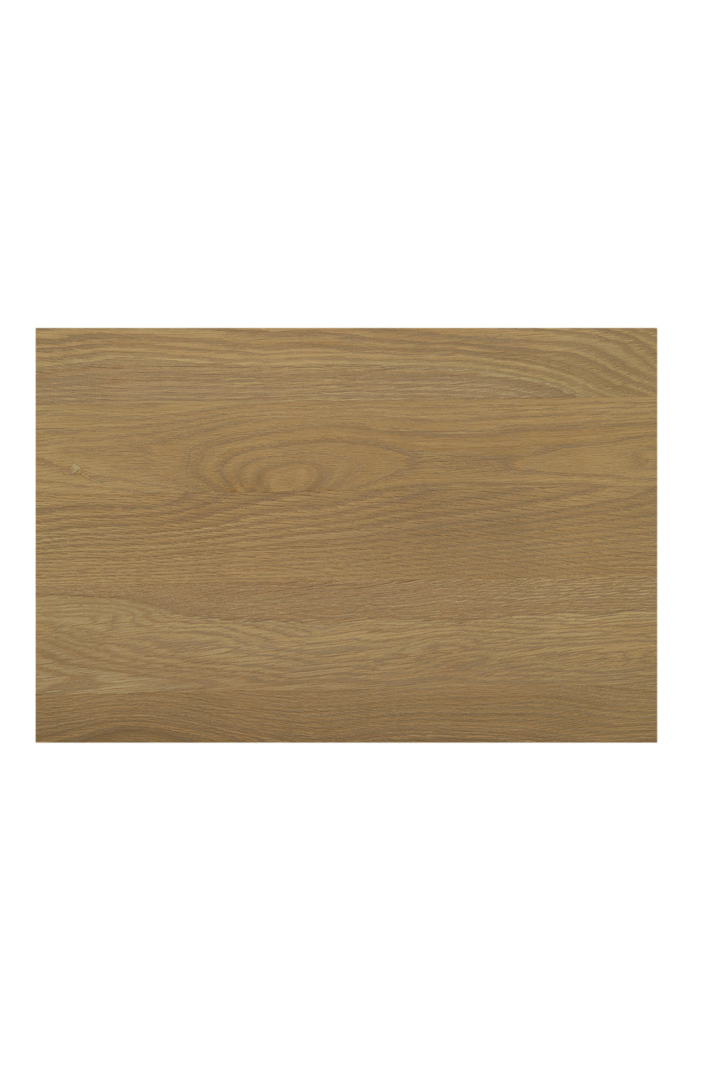 Minimalist Rectangular Dining Table | Novi Living Segment | Oroa.com