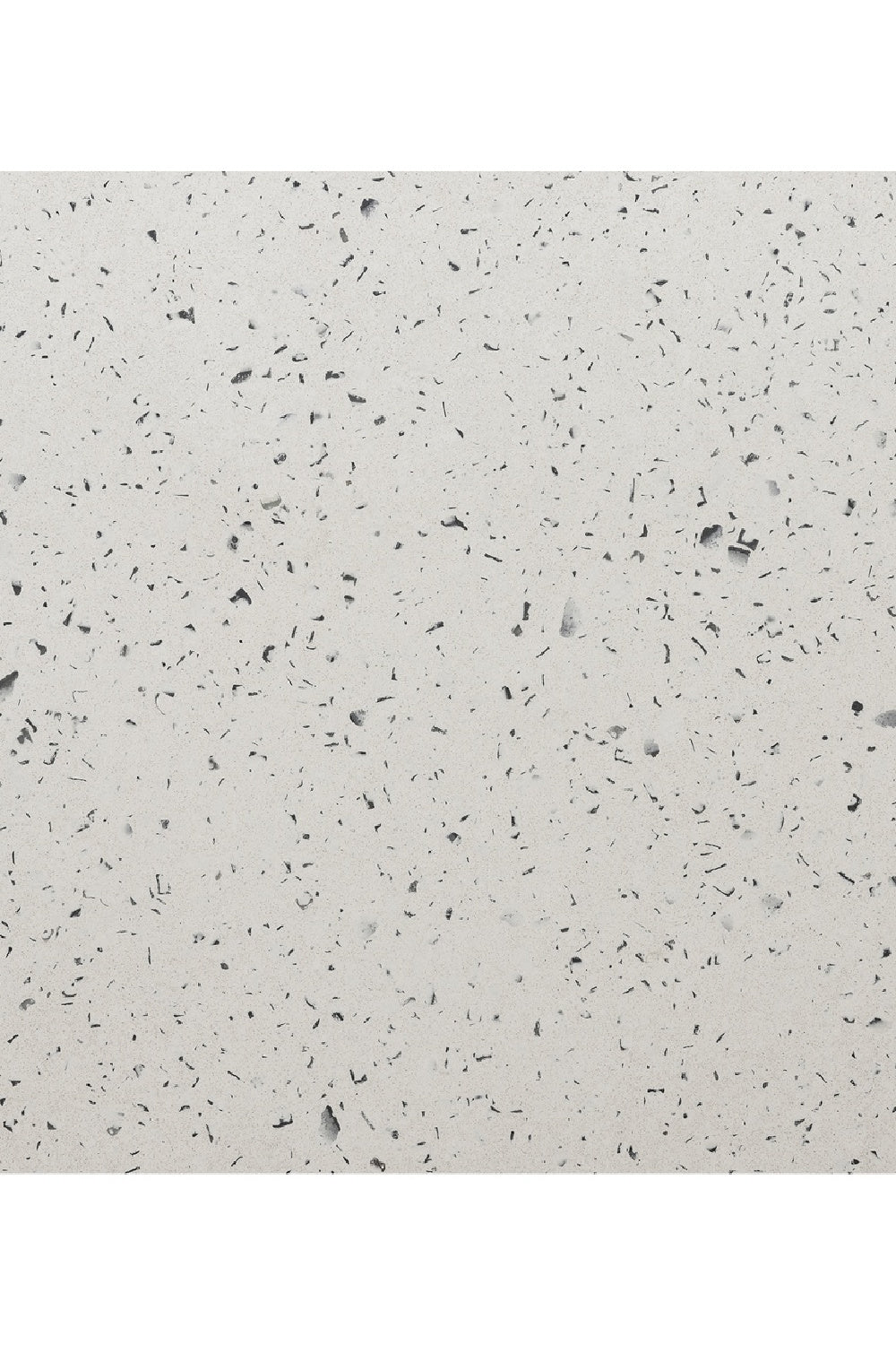 Modern European furniture - White Terrazzo Outdoor Dining Table - www.oroa.com