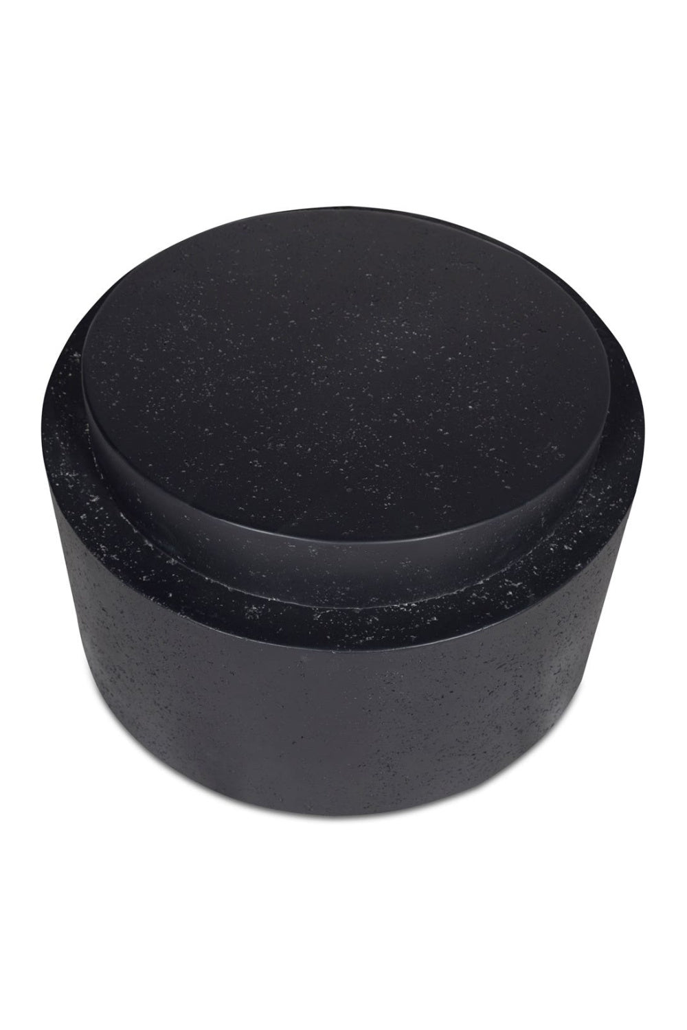 Modern European furniture - Round Outdoor Accent Table - www.oroa.com | Oroa.com