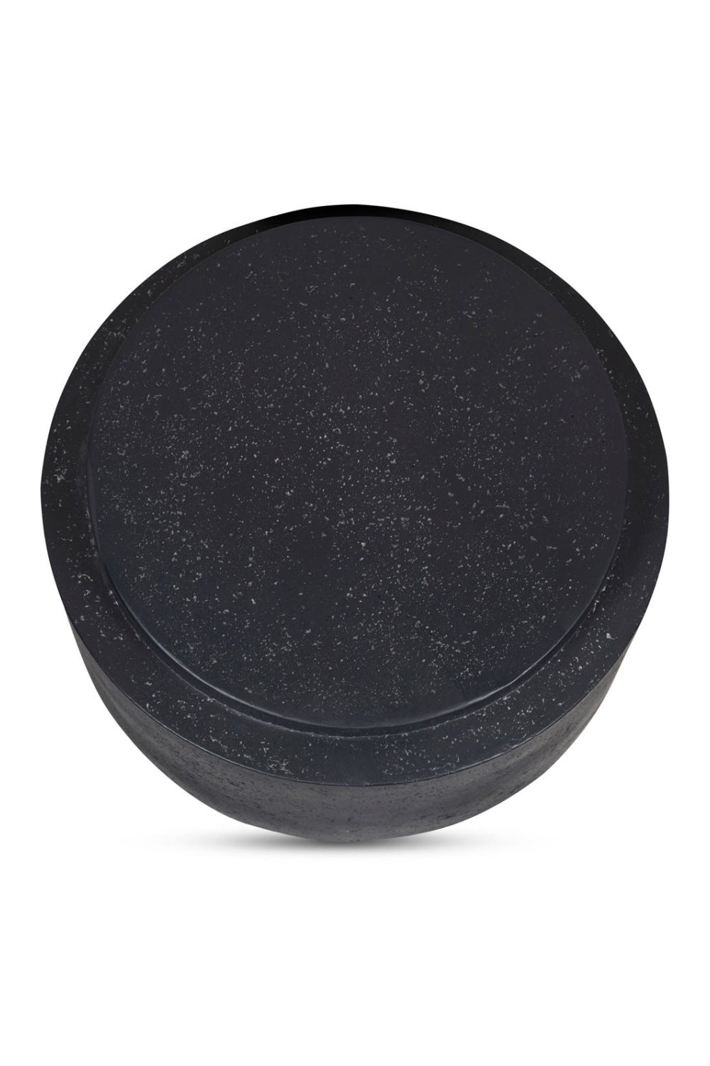 Modern European furniture - Round Outdoor Accent Table - www.oroa.com | Oroa.com