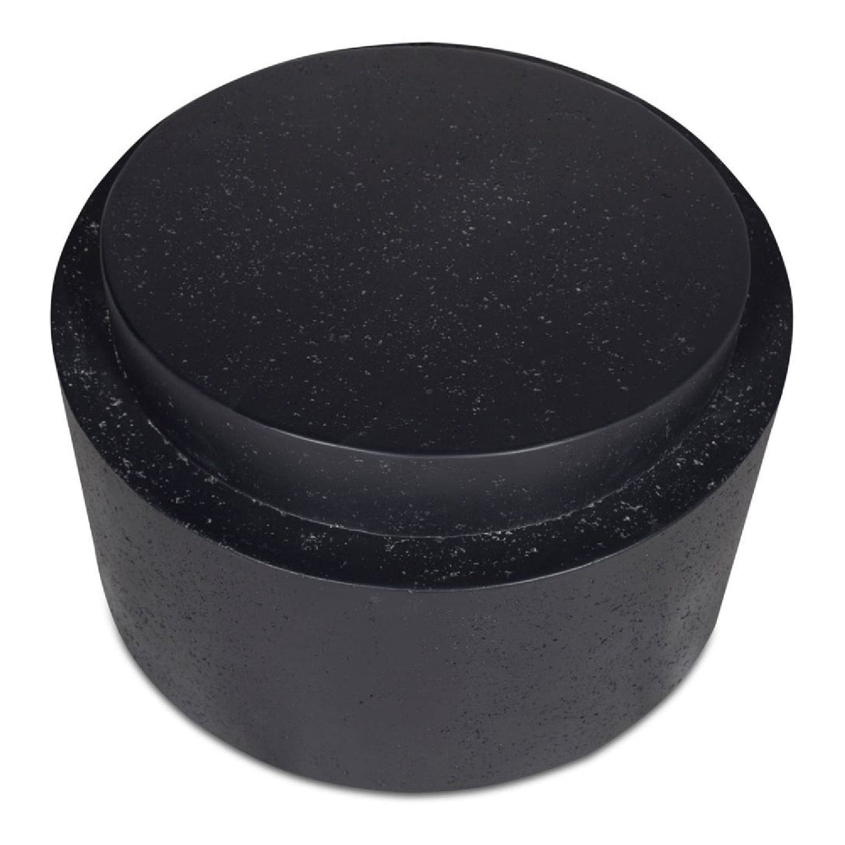 Modern European furniture - Round Outdoor Accent Table - www.oroa.com