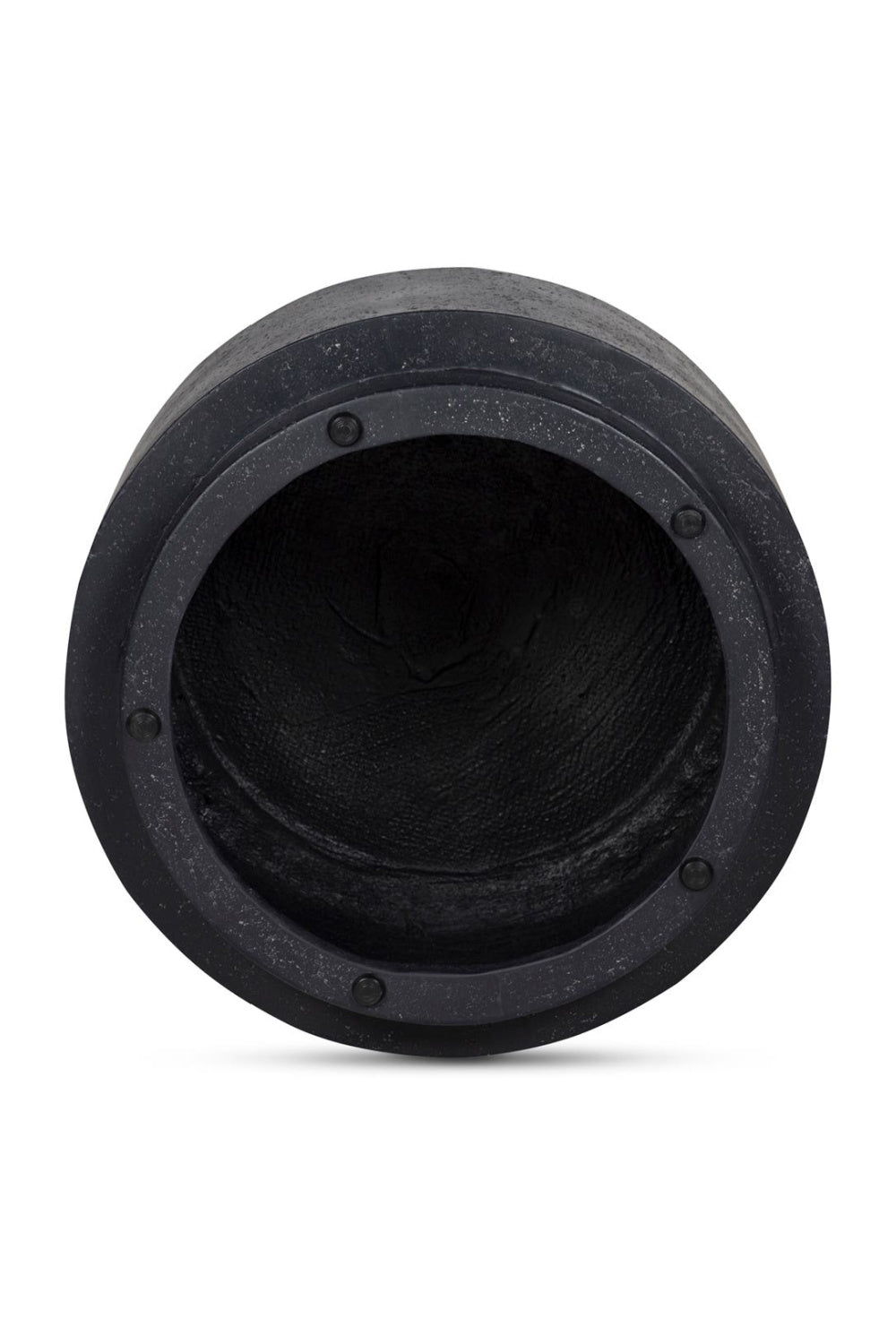 Modern European furniture - Round Outdoor Accent Table - www.oroa.com | Oroa.com