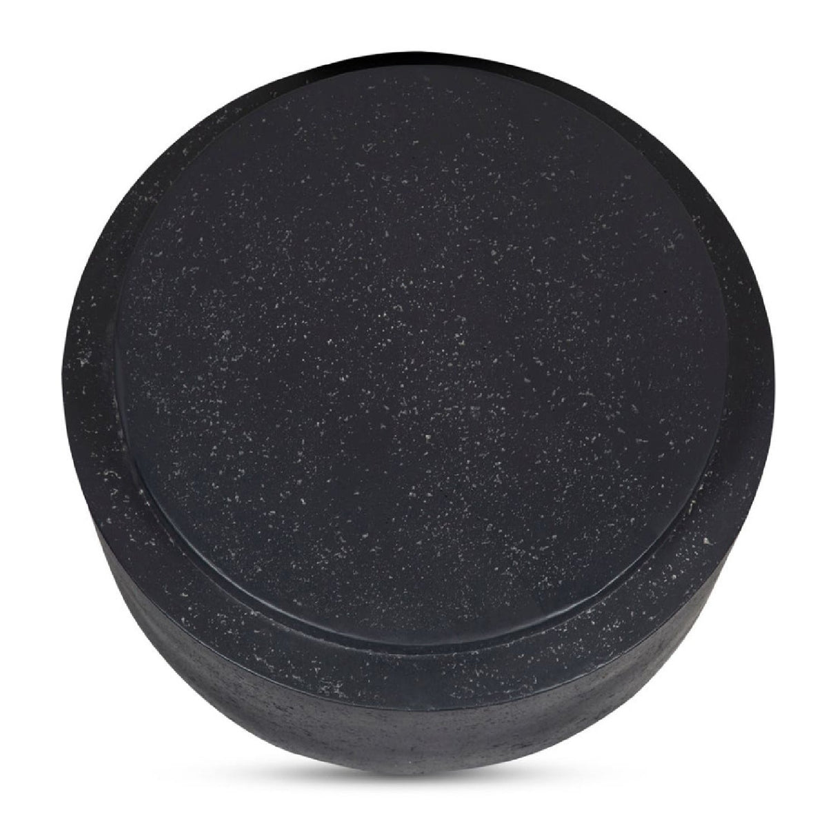 Modern European furniture - Round Outdoor Accent Table - www.oroa.com