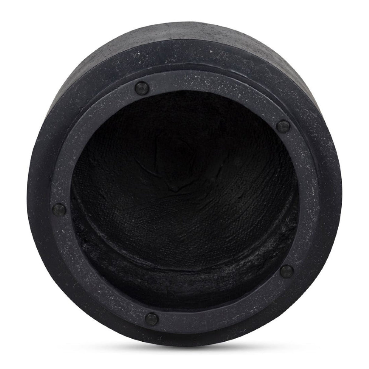 Modern European furniture - Round Outdoor Accent Table - www.oroa.com