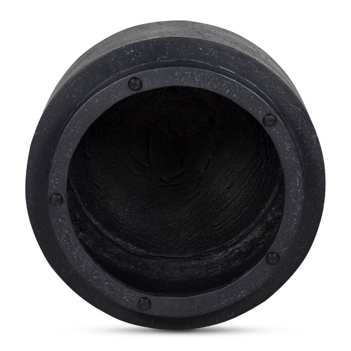 Modern European furniture - Round Outdoor Accent Table - www.oroa.com