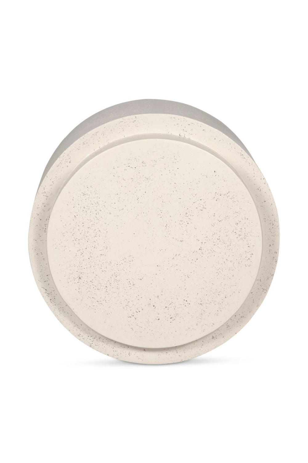 Modern European furniture - Round Outdoor Accent Table - www.oroa.com | Oroa.com