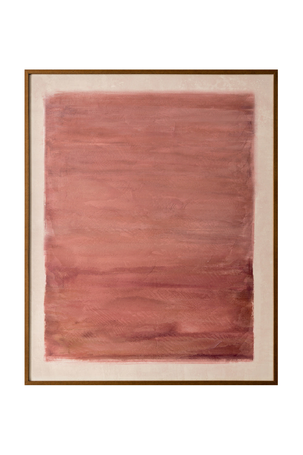 Modern European furniture - Acrylic on Canvas Framed Wall Art - www.oroa.com