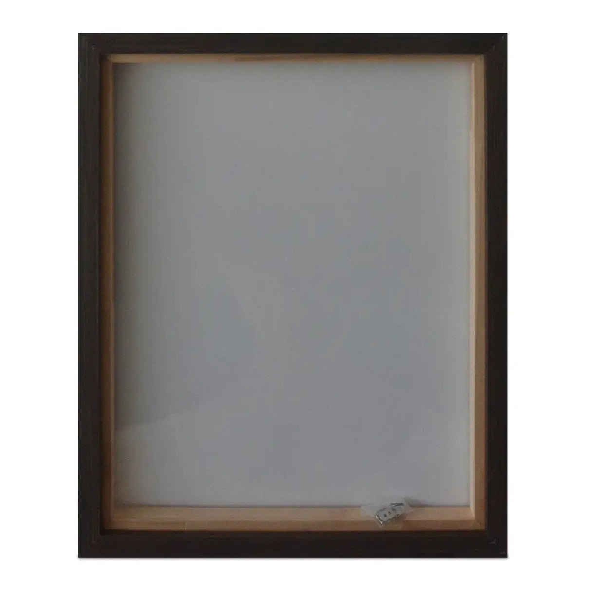 Modern European furniture - Woman's Back Profile Painting - www.oroa.com