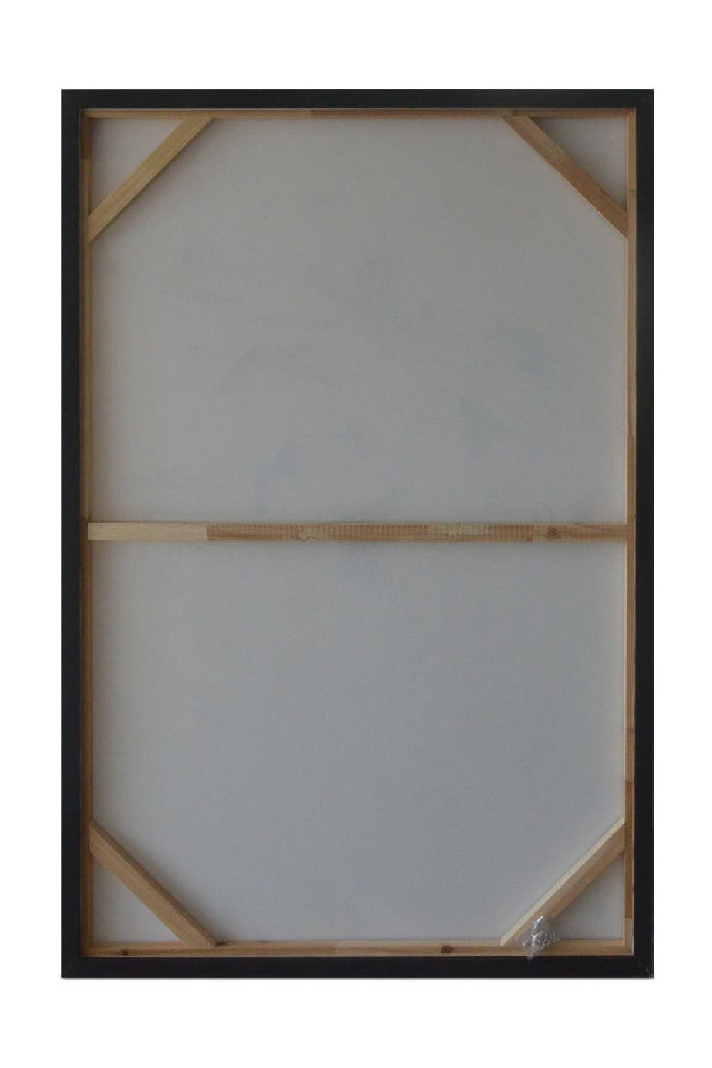 Modern European furniture - Flying Geese Framed Painting - www.oroa.com