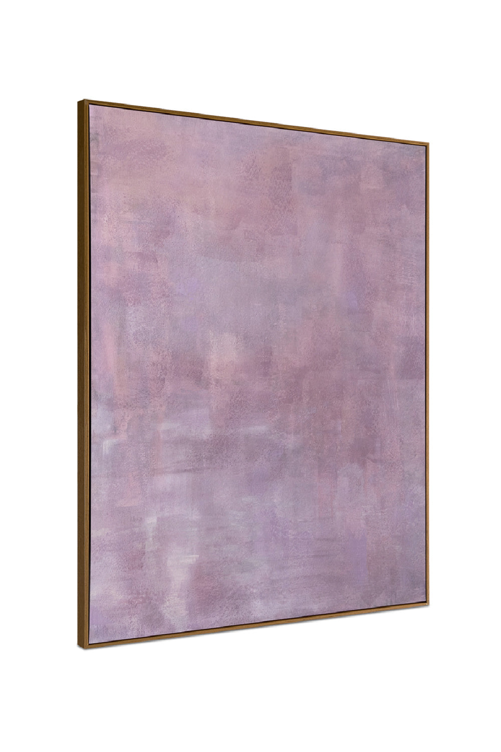 Modern European furniture - Abstract Framed Wall Art - www.oroa.com