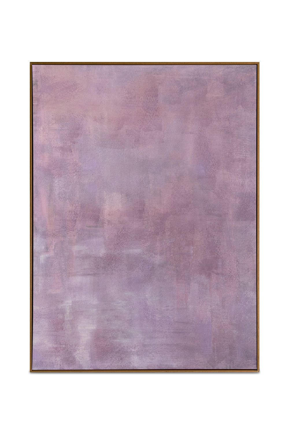 Modern European furniture - Abstract Framed Wall Art - www.oroa.com