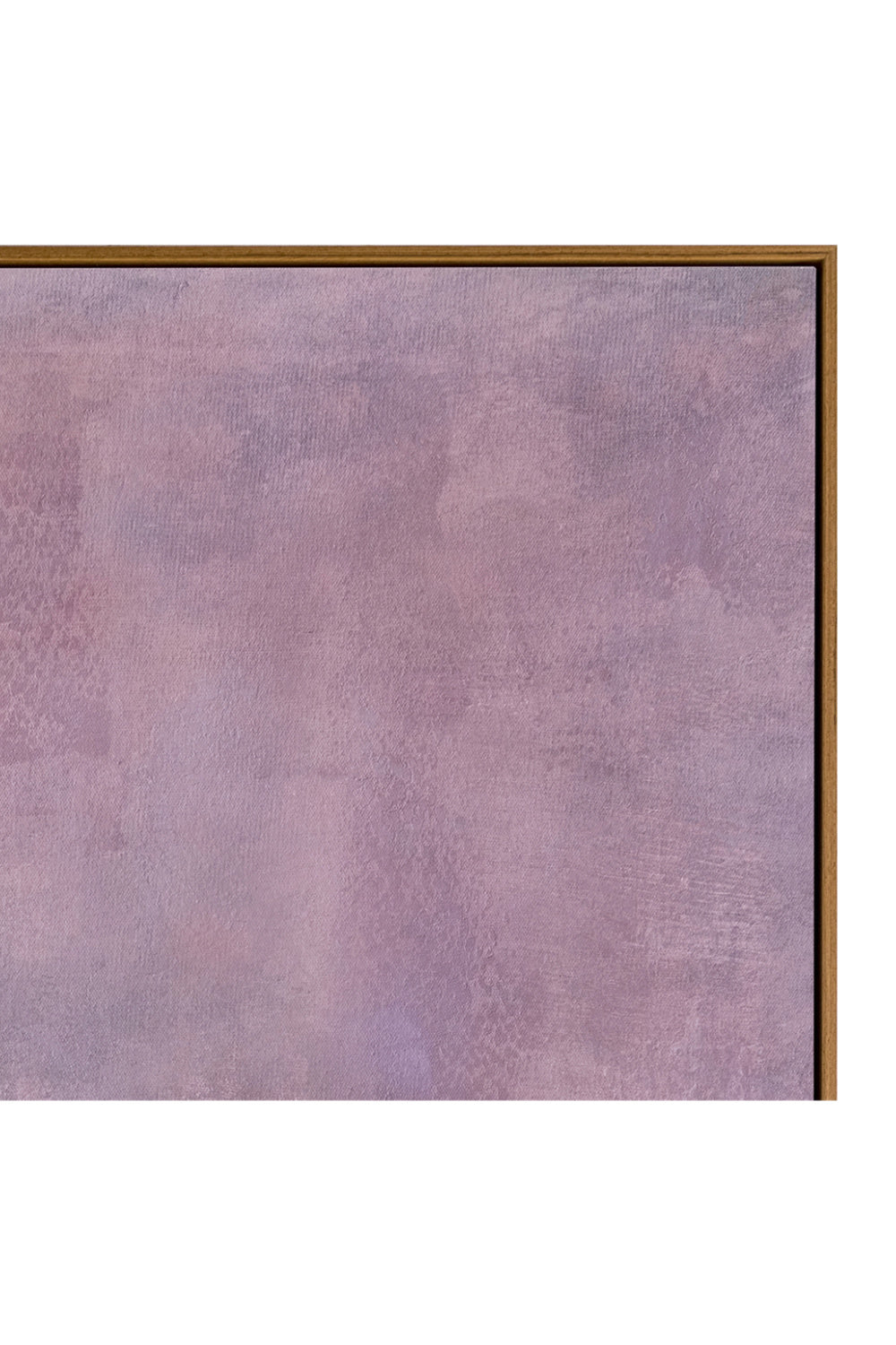 Modern European furniture - Abstract Framed Wall Art - www.oroa.com