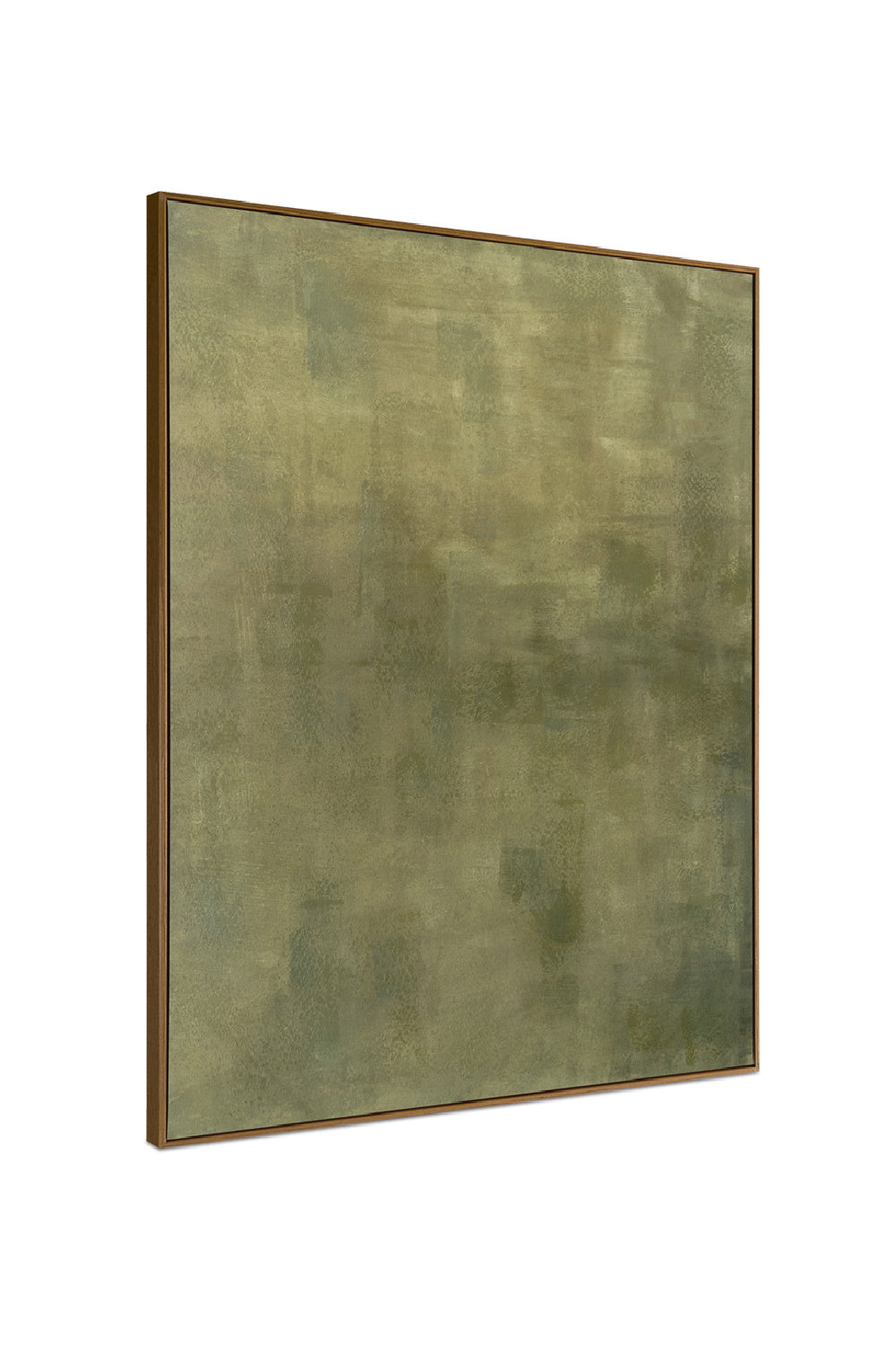 Modern European furniture - Abstract Framed Wall Art - www.oroa.com
