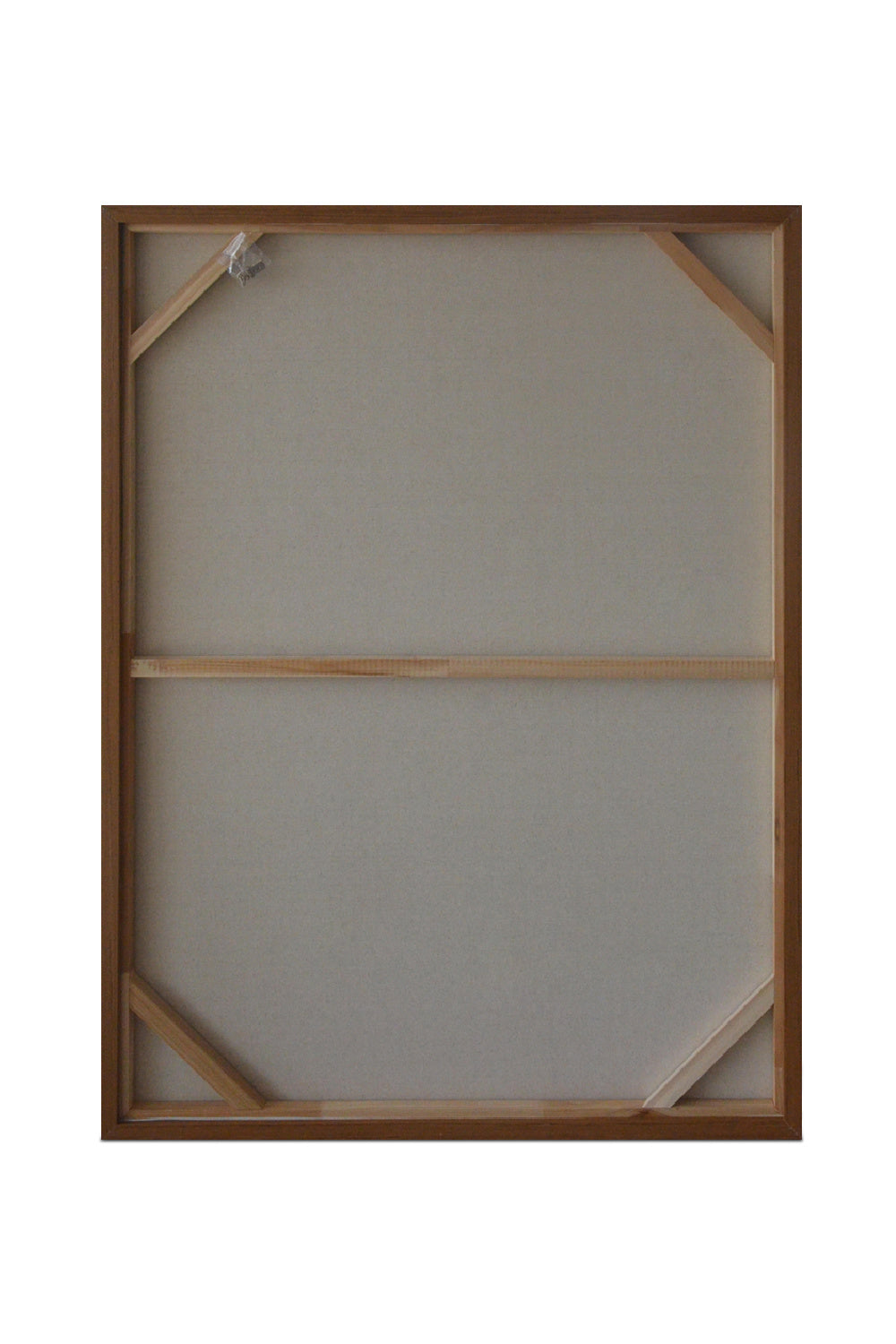 Modern European furniture - Abstract Framed Wall Art - www.oroa.com