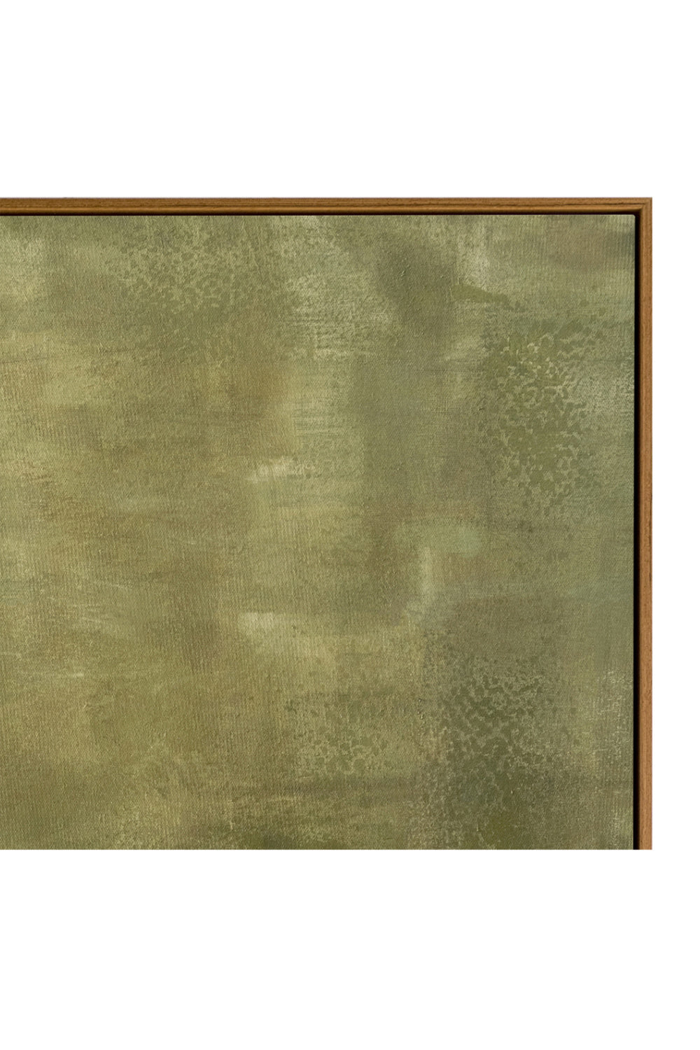 Modern European furniture - Abstract Framed Wall Art - www.oroa.com