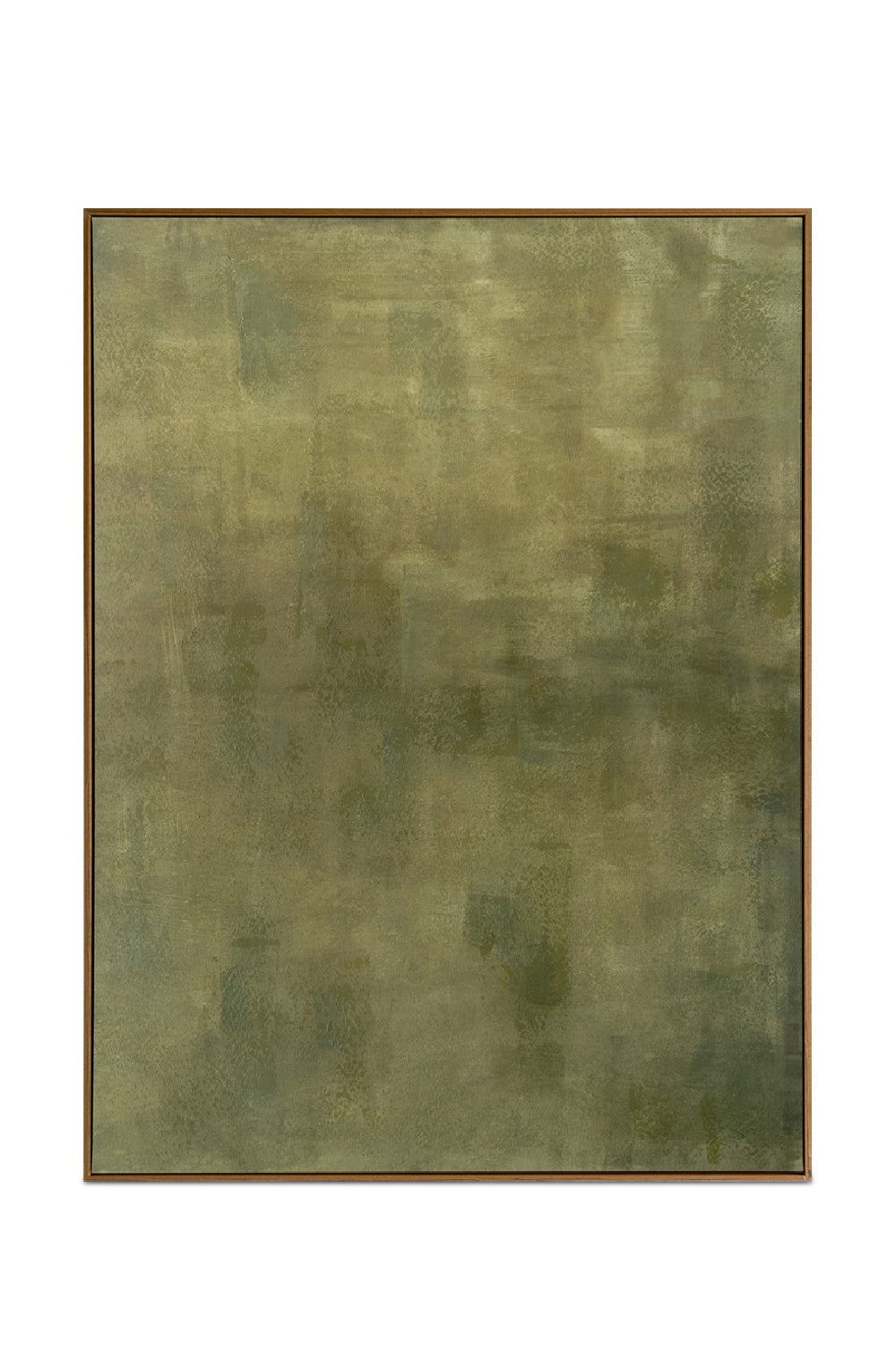 Modern European furniture - Abstract Framed Wall Art - www.oroa.com