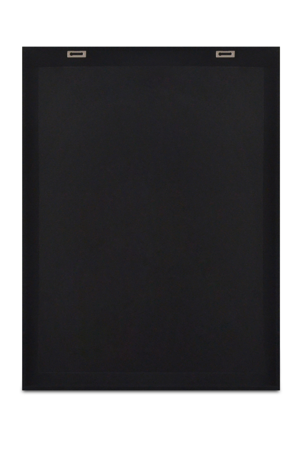 Modern European furniture - Secluded Home Framed Print - www.oroa.com