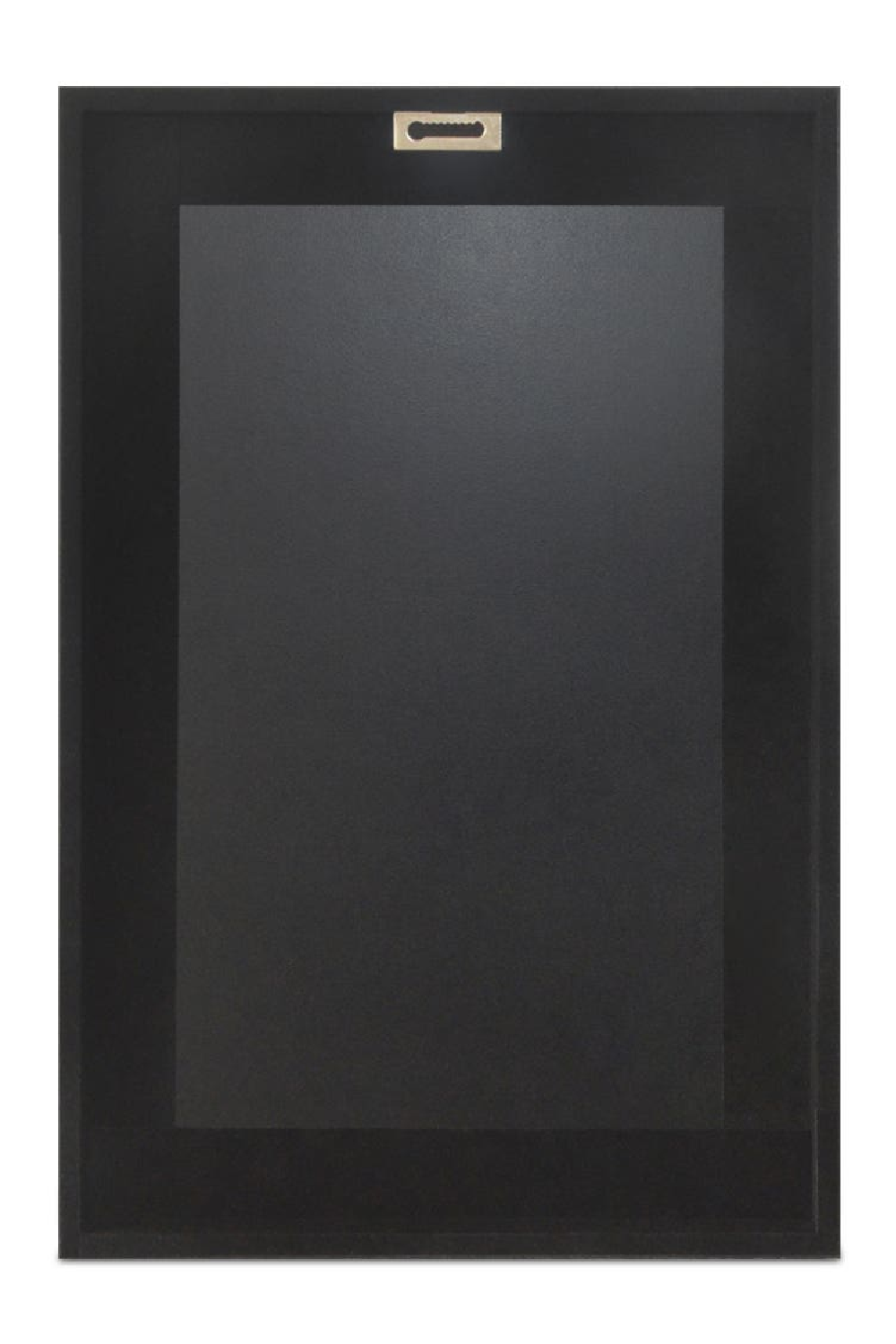 Modern European furniture - Monochromatic Tree Framed Print - www.oroa.com