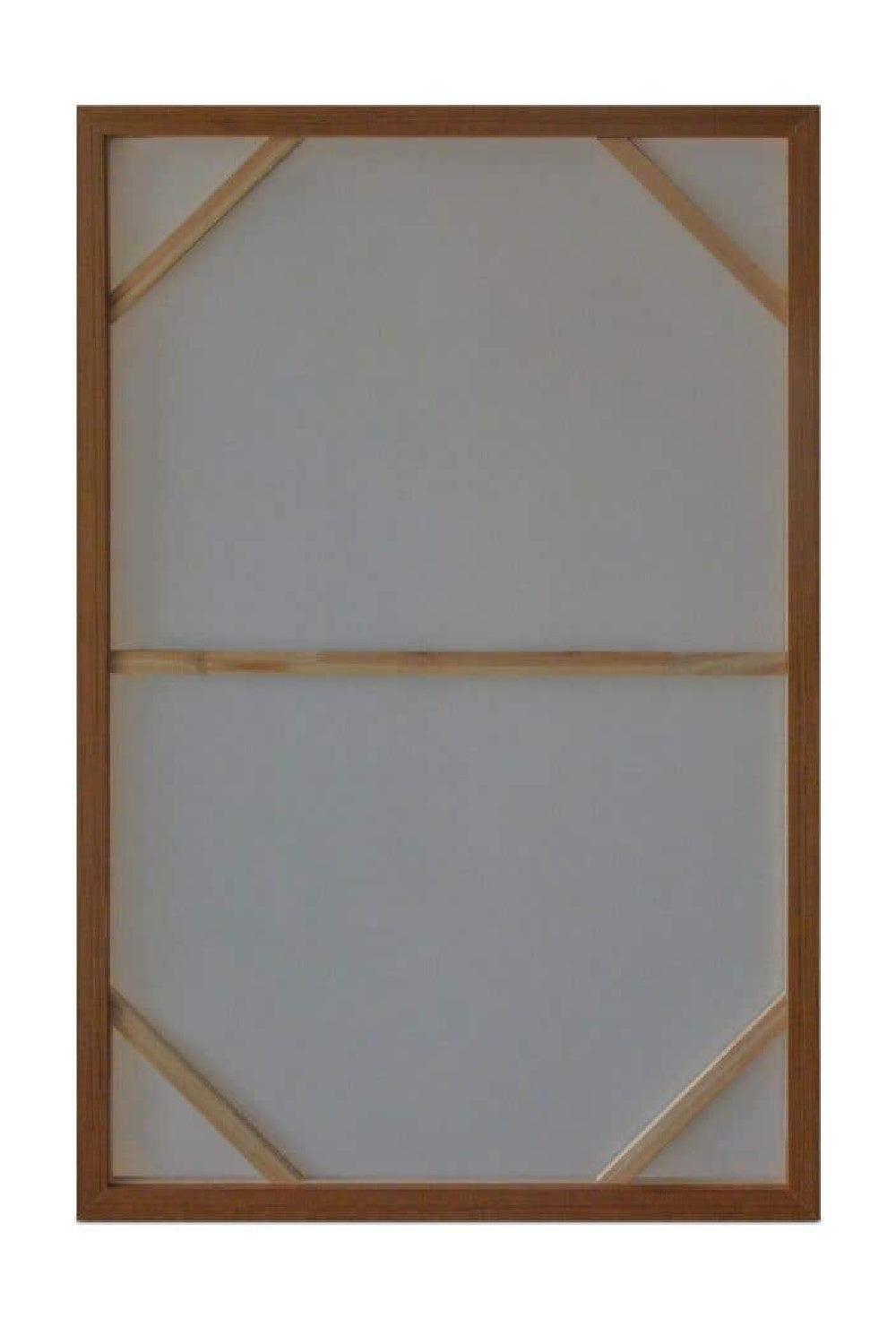 Modern European furniture - Abstract Framed Painting - www.oroa.com