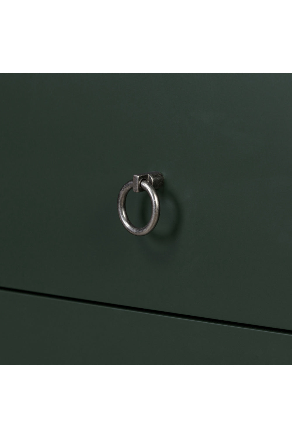 6-Drawer Wooden Dresser | Novi Living Reagan | Oroa.com