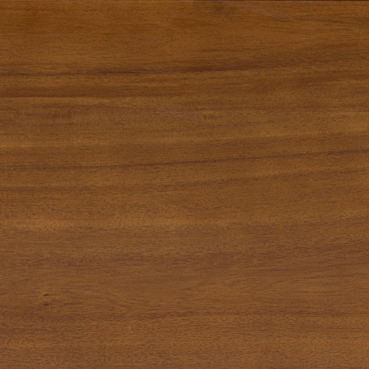 Modern European furniture - Solid Acacia 4-Door Media Cabinet - www.oroa.com