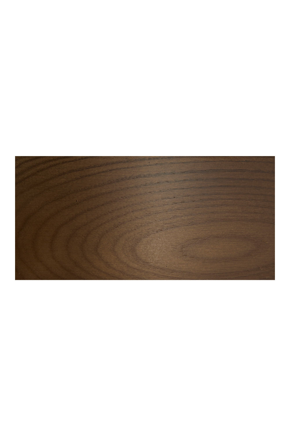 Modern European furniture - Curved Swivel Accent Chair - www.oroa.com