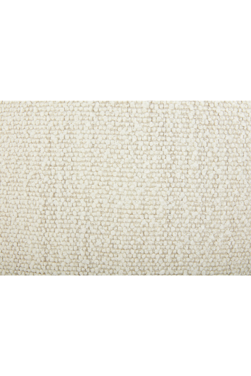 Split-Back Rolling Dining Chair | Novi Living Barrow | Oroa.com