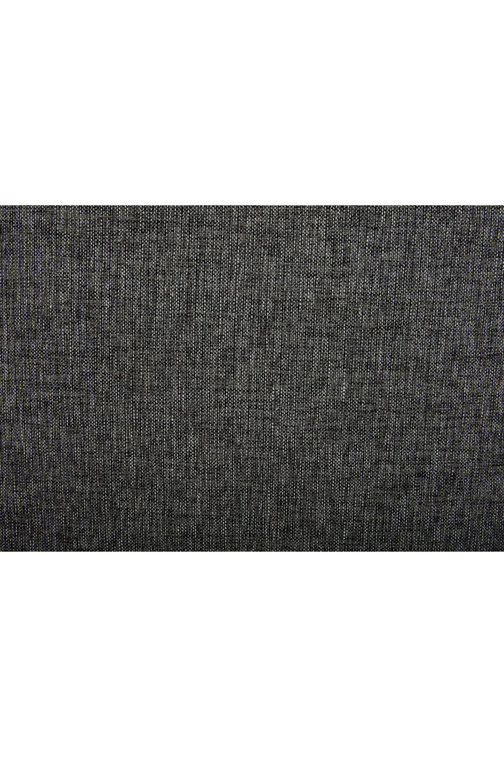 Modern European furniture - Sloped-Arm Lounge Chair - www.oroa.com