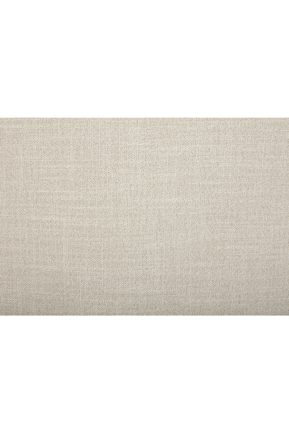 Sloped-Arm Lounge Chair | Novi Living Kenzie | Oroa.com