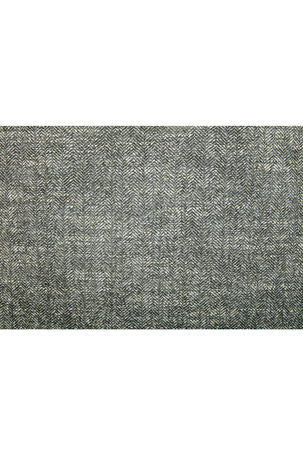 Sloped-Arm Lounge Chair | Novi Living Kenzie | Oroa.com