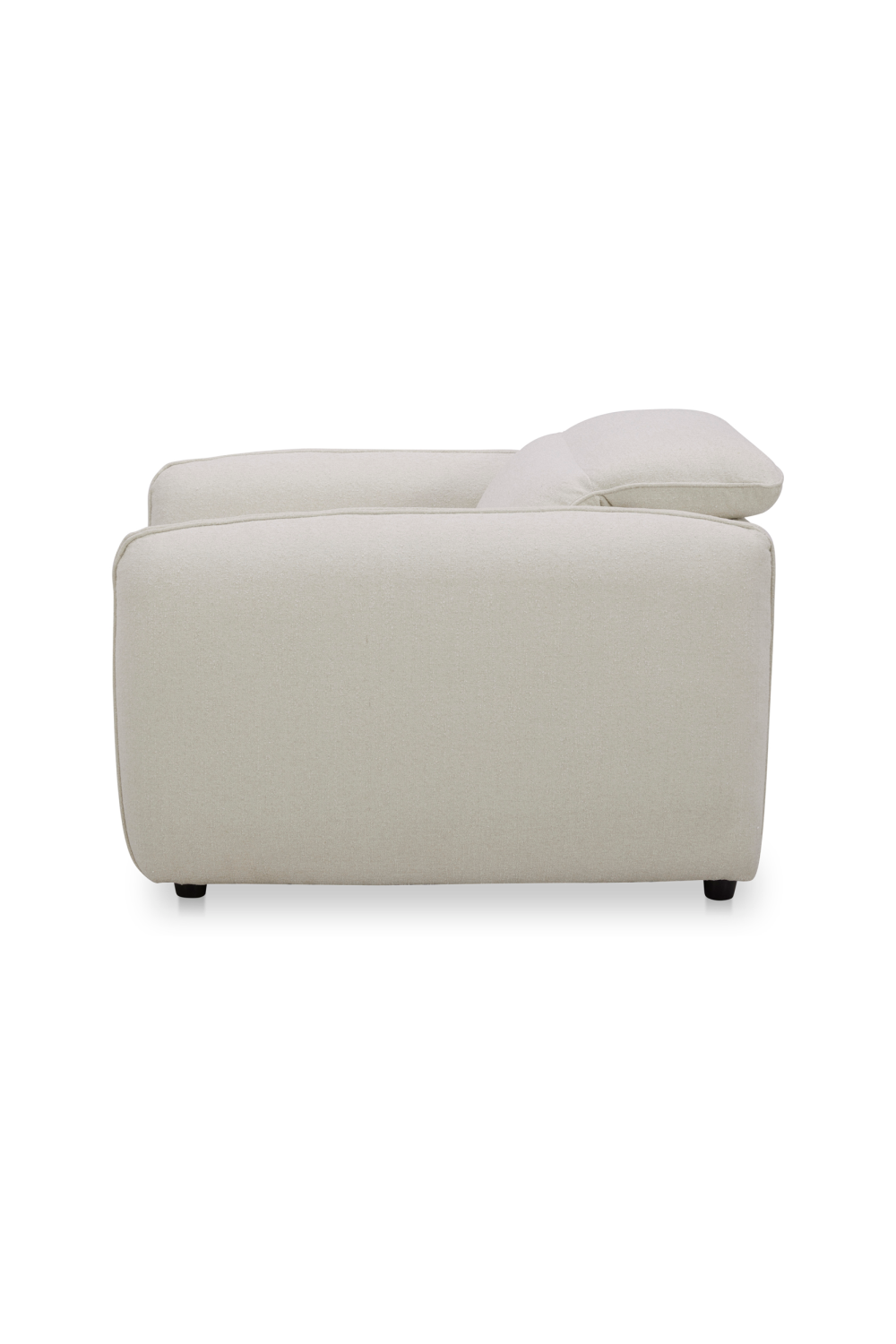 Modern European furniture - Power Recliner Lounge Chair - www.oroa.com