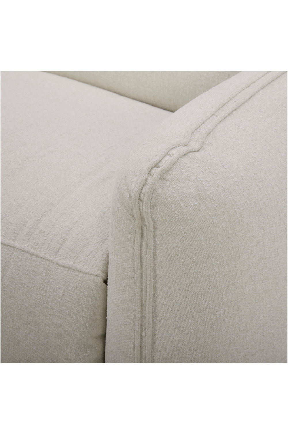 Power Recliner Lounge Chair | Novi Living Eli | Oroa.com