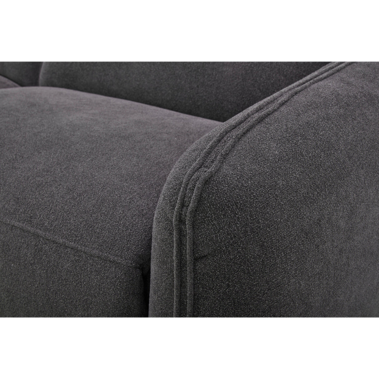 Power Recliner Lounge Chair | Oroa.com